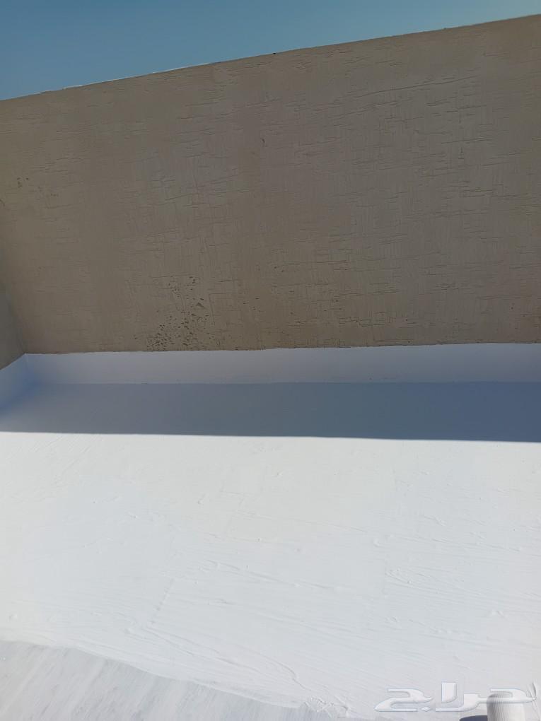 Thermal insulation American material, waterproof against rain leakage, heat reflective63470366893314112