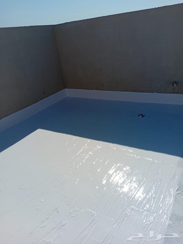 Thermal insulation American material, waterproof against rain leakage, heat reflective63470366893314114