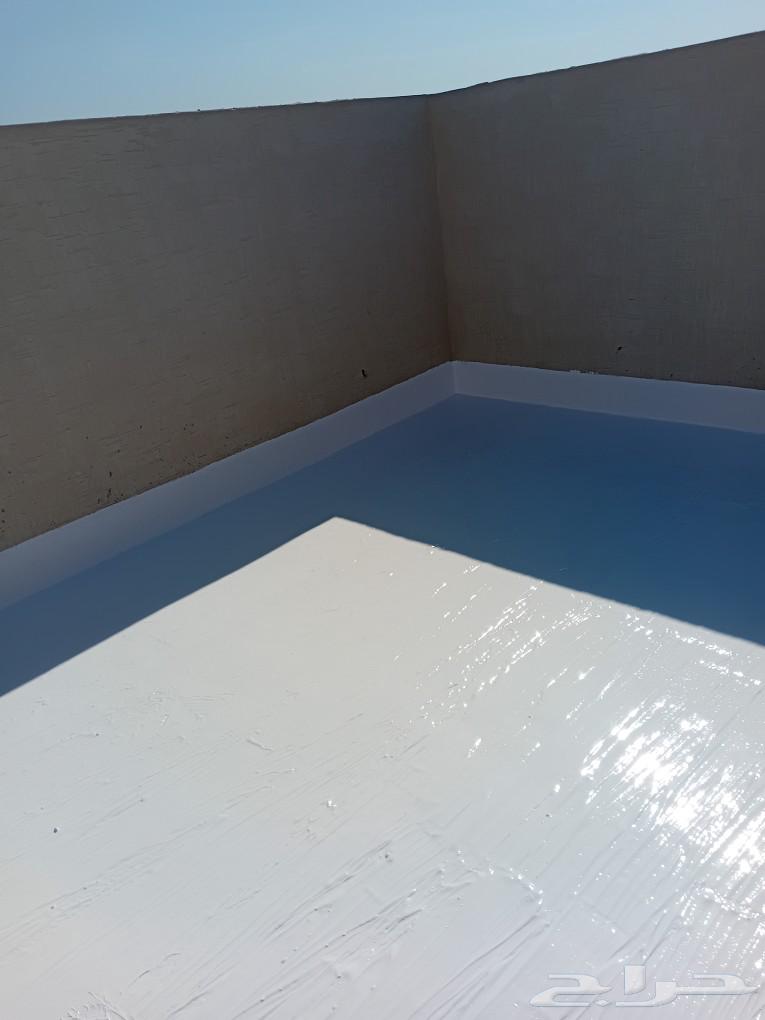 Thermal insulation American material, waterproof against rain leakage, heat reflective634703668933141119