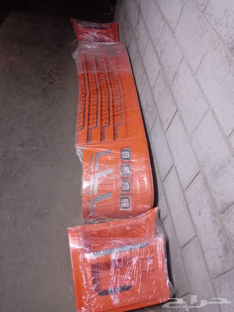 Suzuki Super Jumbo car prices63175797831938112
