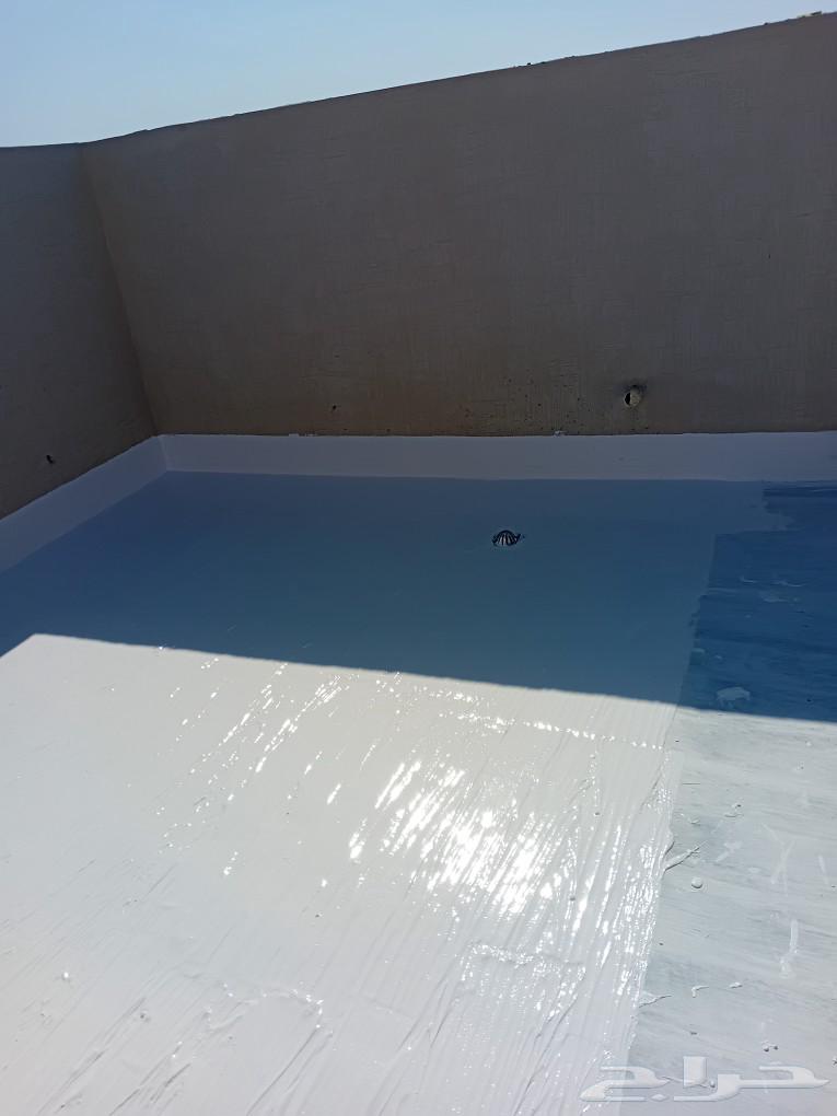Thermal insulation American material, waterproof against rain leakage, heat reflective63470366893314113