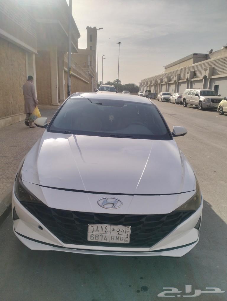 إلنترا 202163175797566083112