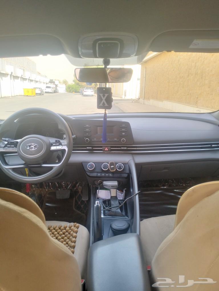 إلنترا 202163175797566083111