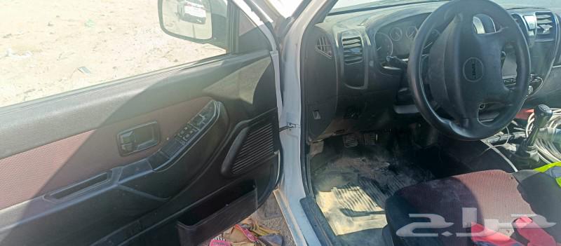 GMC, low mileage, inspection site in Dammam, model 201763177175331587112