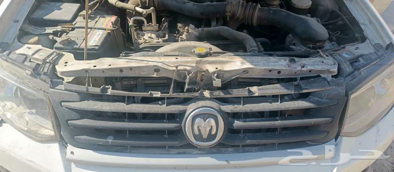 GMC, low mileage, inspection site in Dammam, model 201763177175331587114