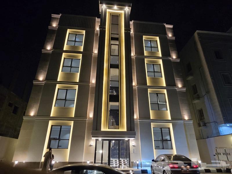 شقق تمليك للبيع بجيزان حي السويس63014273721857114