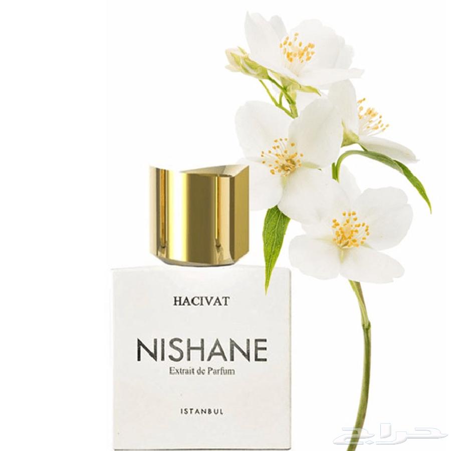 Nishane Hattat perfume for sale. The luxury perfume from the luxurious Nishane house.631185847772191118
