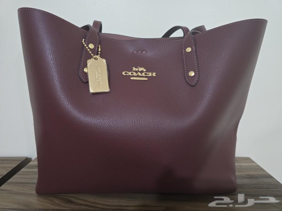 شنته نسائيه63118579725314110