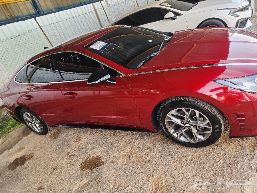 سوناتا 202363174362463234112