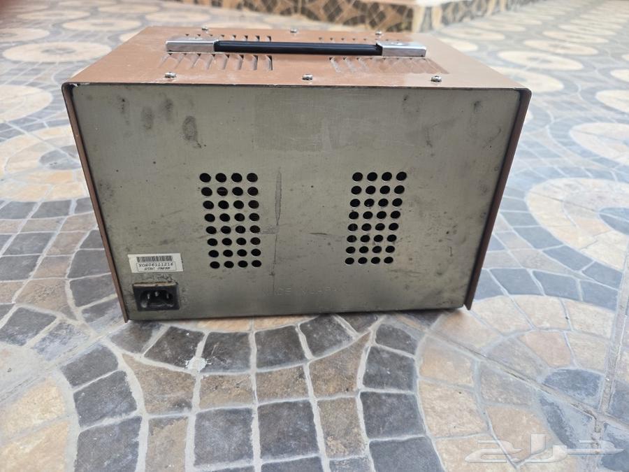 Electric connector63173876322178113