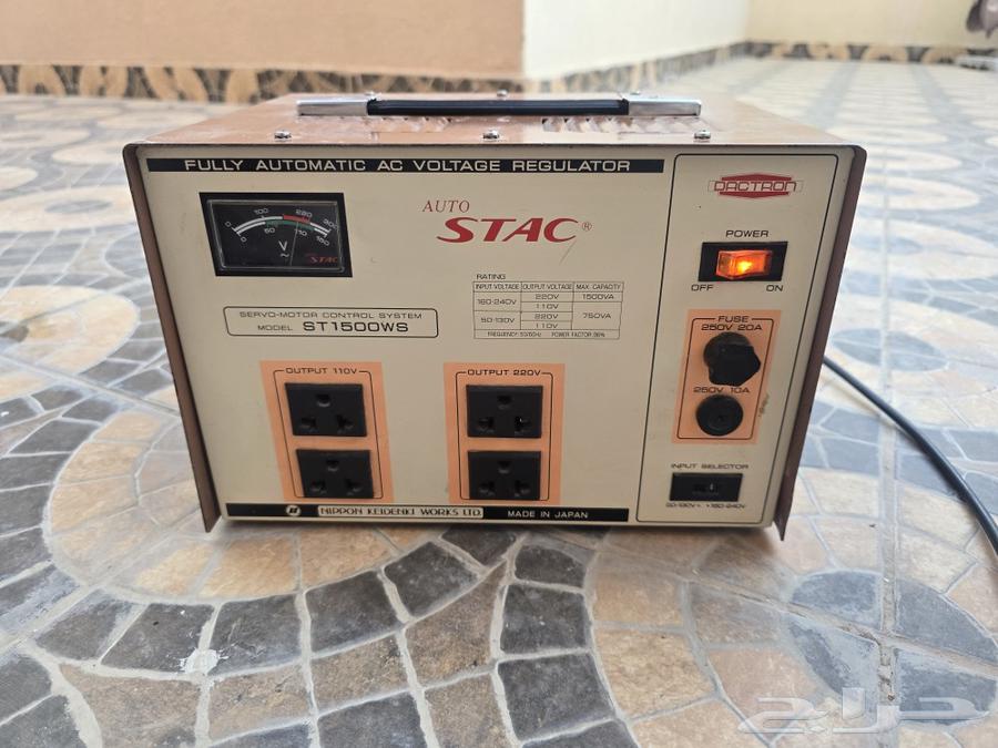 Electric connector63173876322178111