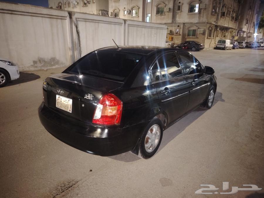 اكسنت 200763174376680322114