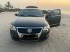 قطع غيار باسات فلوكس واجن تشليح باسات مستعمل اصلي63176247134721112