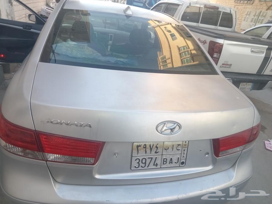 سياراه للبيع اتوماتك63174369527682111