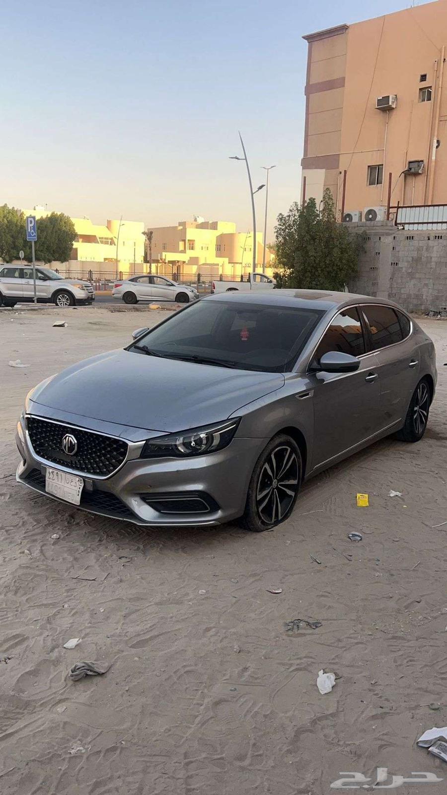 2019 model631743662700831116