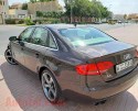 قطع غيار اودي A5 ايه 5 تشليح اودي a5 اي 5 عليها ضمان63174839914241112
