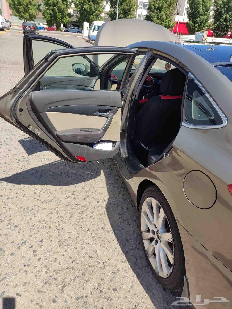 Hyundai i40 201463175335954562113