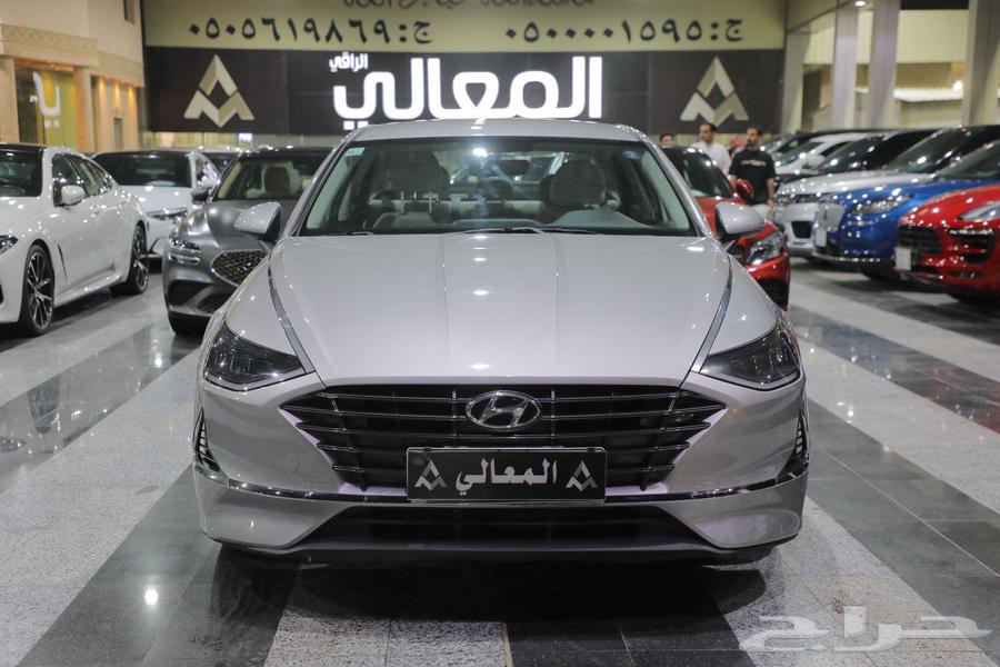 ((( تم البيع )))63174369392386113