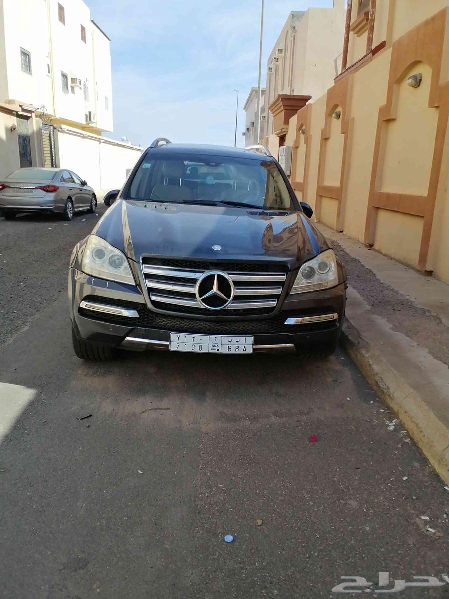 Mercedes bag 2010 for sale631748504418591123