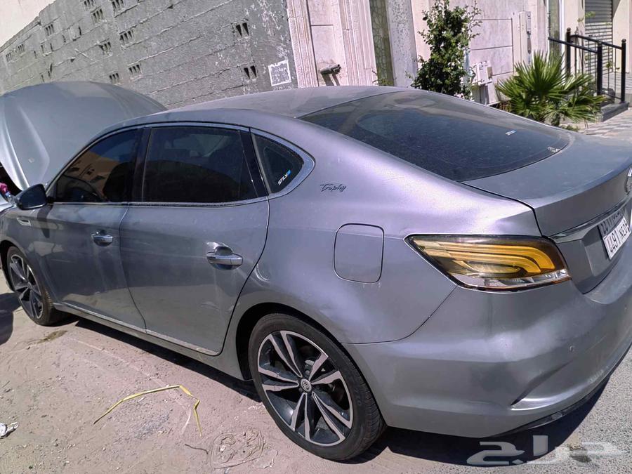 2019 model63174366270083113