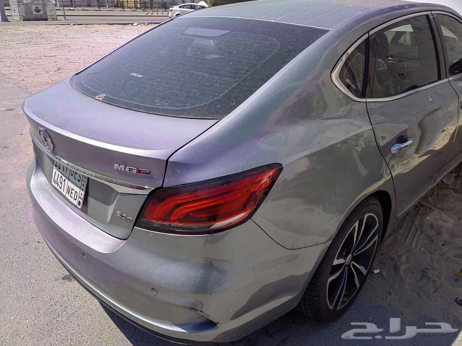 2019 model63174366270083112