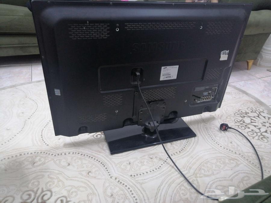 TV للبيع جاني هديه63118579880067111
