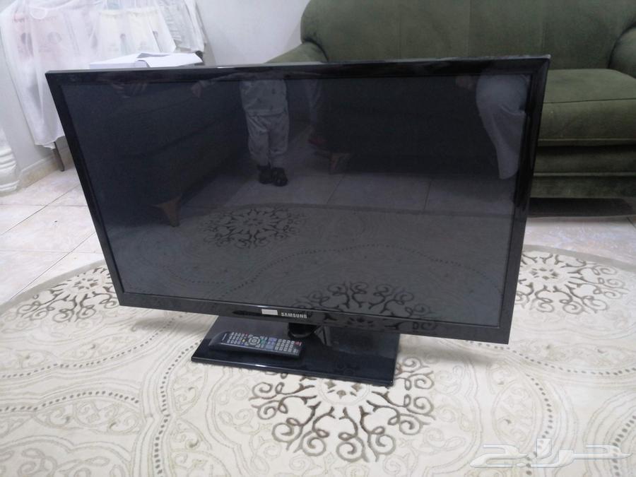 TV للبيع جاني هديه631185798800671112