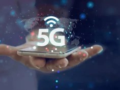 Zain's 5G offer63486858867969111