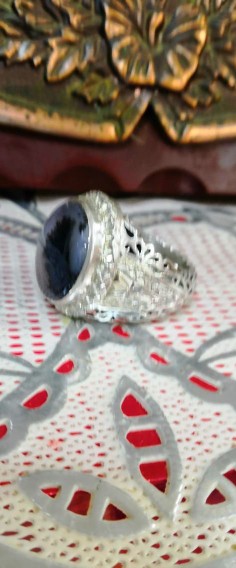Gemstone rings for sale63117767995779112