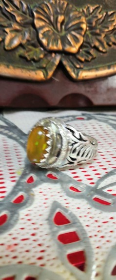 Gemstone rings for sale63117767995779113
