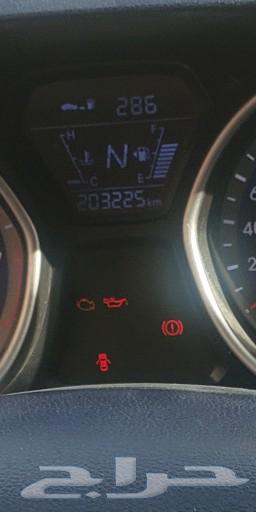 Hyundai 2014 for sale63174376668673114
