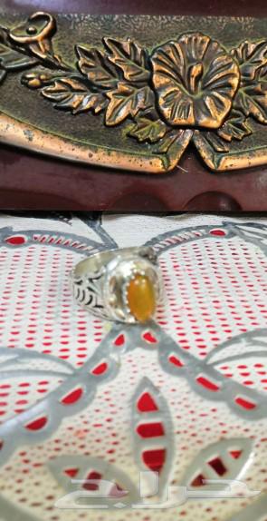 Gemstone rings for sale63117767995779111