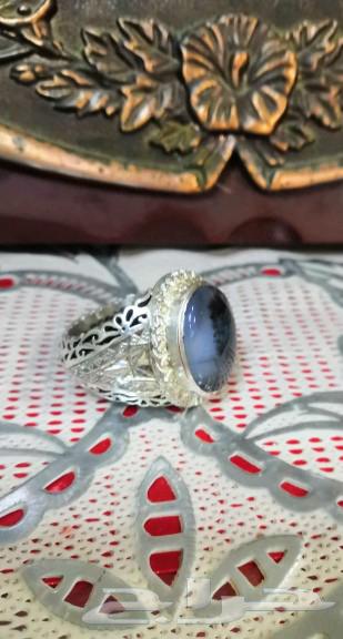Gemstone rings for sale631177679957791113