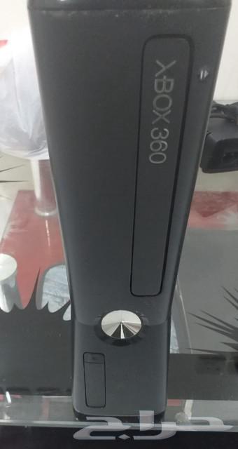 Xbox 360 for sale63011021243905113