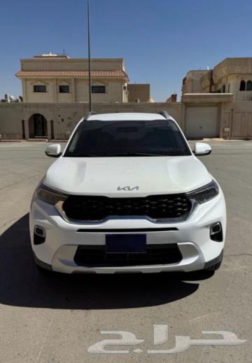 Kia Sonet 202363174850704513112