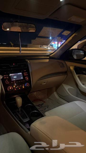 نيسان التيما 201463174341049986114