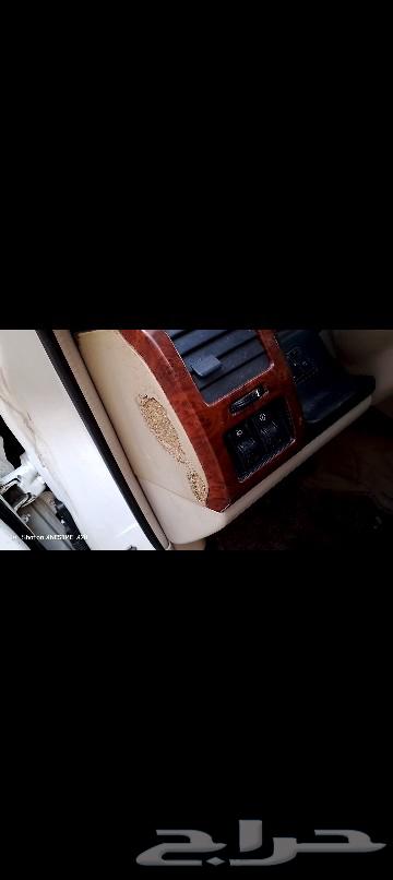 تغيير قشرة طبلون فتك تنجيد مراتب ديكورات63174348334083113