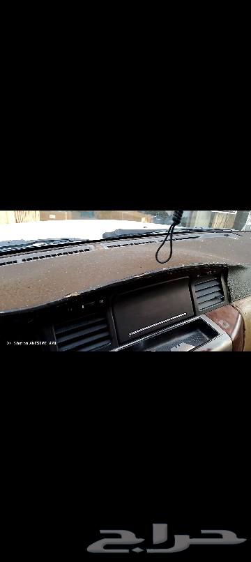 تغيير قشرة طبلون فتك تنجيد مراتب ديكورات63174348334083114