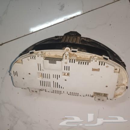 طبلون هوندا اكورد ليزر وا عصا قير مكسيما 9963175335764098114