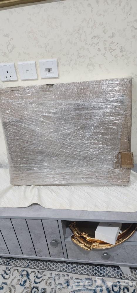 New Peugeot 508 fan with its original packaging, model 201663174355073281111