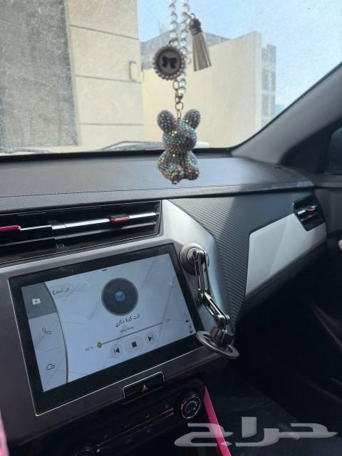 Tiggo 2 Pro, mileage 2664, model 202263174831517826111