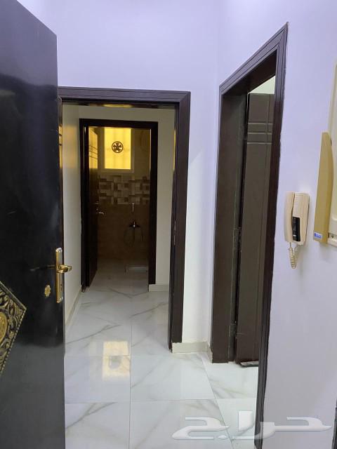 Apartment with private entrance, Al-Tunayl district63010201538689113