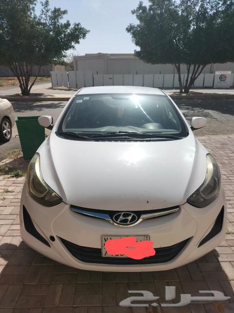 النترا 2016 ممشي 390 قابل للزياده الخفيفه جدا محرك 2000 CC63174857910145111