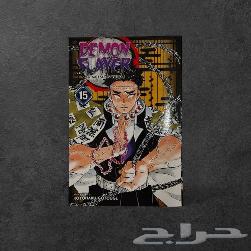 مانجات للبيع   مانجا الشباب  نظيفين وبسعر مناسب63116670103299111