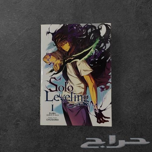 مانجات للبيع   مانجا الشباب  نظيفين وبسعر مناسب63116670103299112