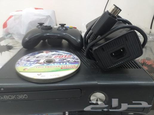 Xbox 360 for sale63011021243905112