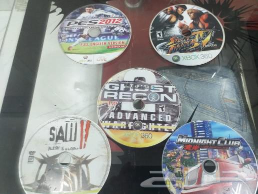 Xbox 360 for sale63011021243905111