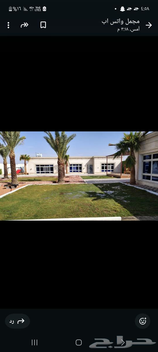 Chalet for rent62886405276547111