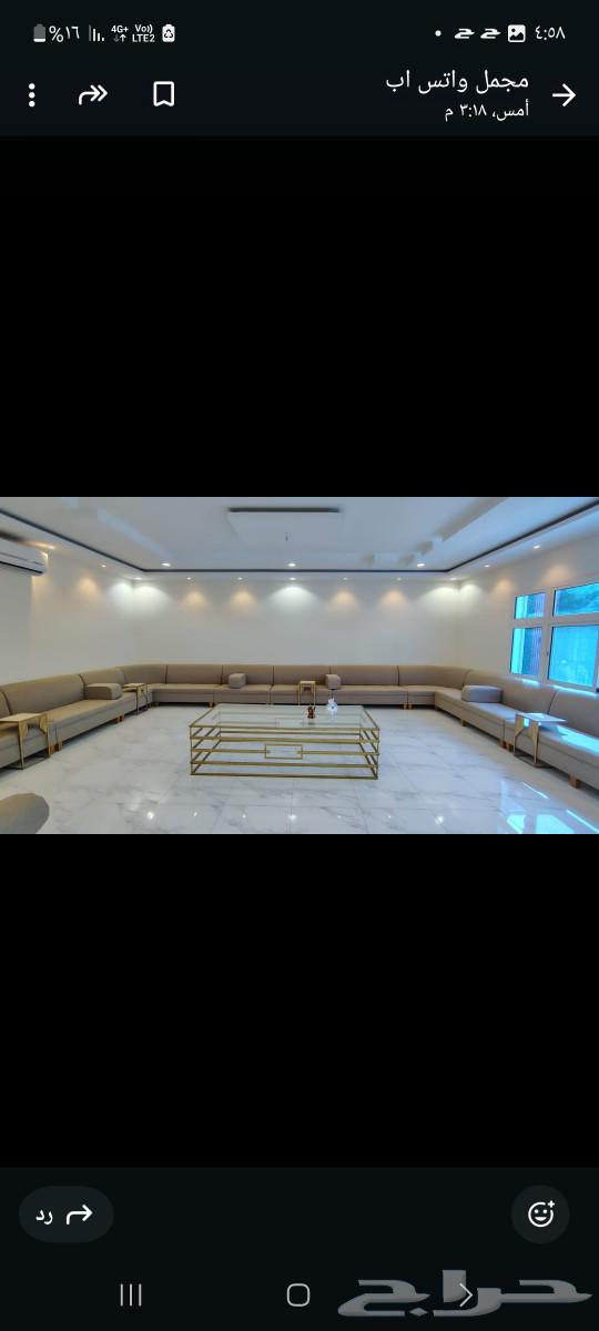 Chalet for rent62886405276547112