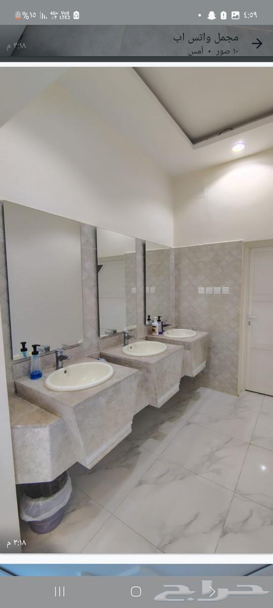 Chalet for rent62886405276547114